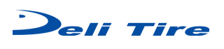 Deli 