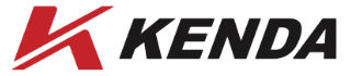 Kenda 