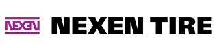 Nexen