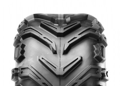 AT22X11-8 (22X11.00-8) 6PR BKT W 207 48J TL