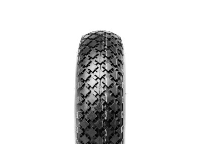 3.00-4 (260X85) 2PR DELI S-310 (BLOCK) 39A6 DIN7777