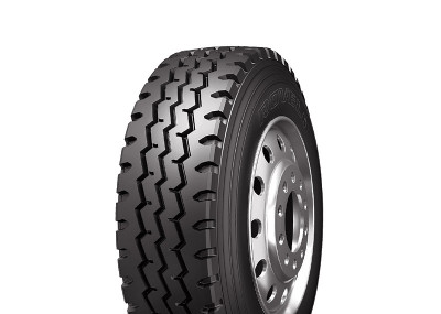 9.00R20 16PR ROVELO RAM1 144K/142K