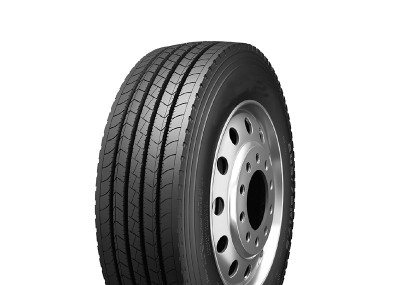 315/80R22.5 20PR ROVELO RSR21 156L/153L TL
