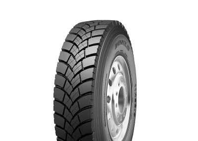 13R22.5 20PR ROVELO RDM76 156K/150K TL