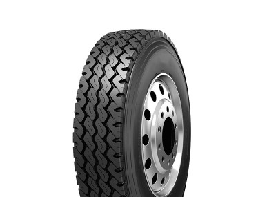 11R22.5 16PR ROVELO RAM89 148L/145L M+S TL