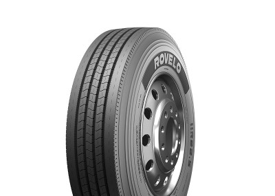 11R22.5 16PR ROVELO RFR55 148L/145L TL