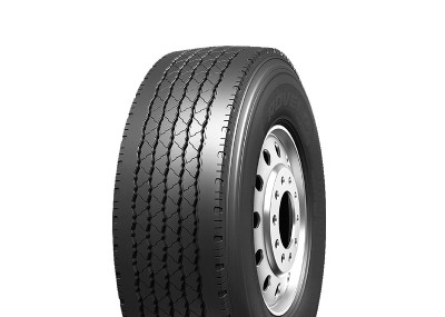 6.50R16LT 12PR ROVELO RTR96 110M/105M