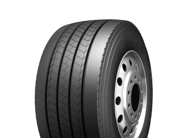 385/55R22.5 20PR ROVELO RAR7-WB 160K M+S TL