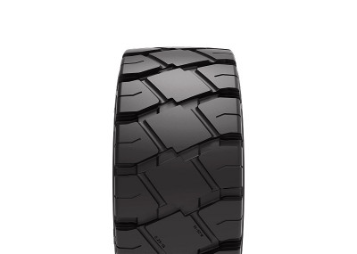 12.00-20 8.50 ATIRE ROCKSOLID STD