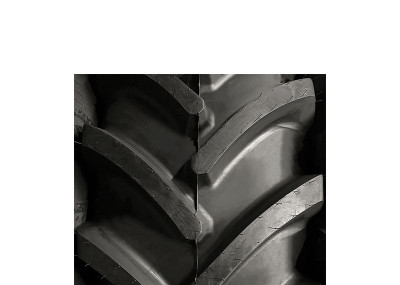 230/95R48 (9.5R48) *DA* 136A8/136B TL