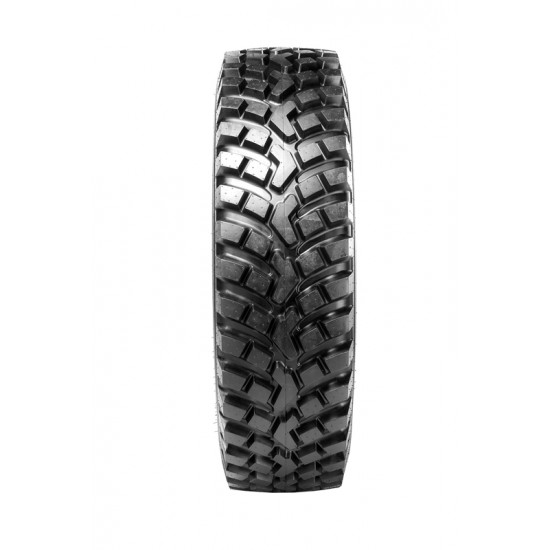 480/80R30 (18.4R30) BKT RIDEMAX IT 696 162A8 /157D TL