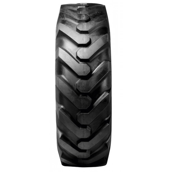 14.00-24 16PR BKT SUPER GRADER 153A8 G-2 TL