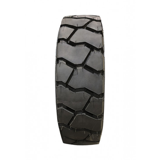 23X9-10 (225/75-10) 6.50F ITALMATIC COMFORT EASYFIT 151A5/142A5