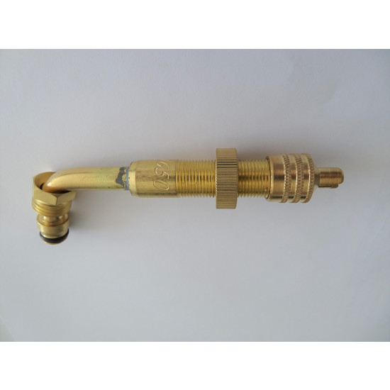 Rema Tip Top TR J 650-03