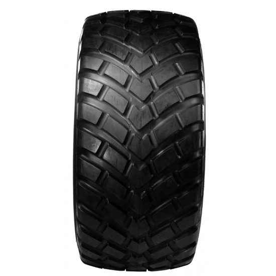 710/50R26.5 BKT RIDEMAX FL 693 M 170D TL