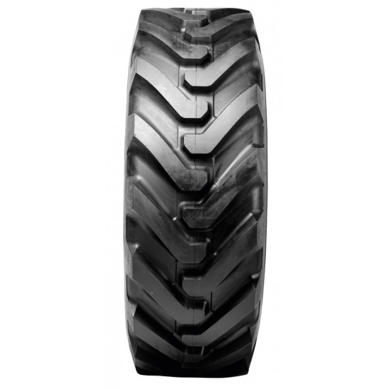 400/80-24 (15.5/80-24) 20PR BKT CON STAR IND 162A8 TL