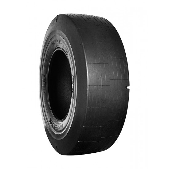 17.5R25 BKT EARTHMAX SR 55 SMOOTH 182A2 L-5S ** CR TL