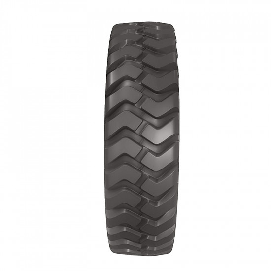 14.00R24 BKT EARTHMAX SR 25 PLUS 175A2/153A8 G-2/L-2 * CR TL