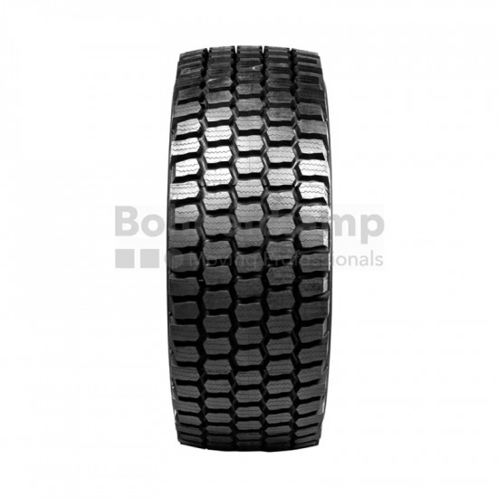 17.5R25 BKT EARTHMAX SR 22 176A2/153A8 G-2/L-2 * TL
