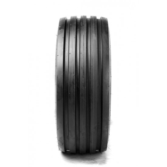 215/75-17.5 16PR BKT RIB 774 148A8/140C TL