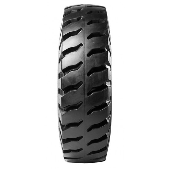 18.00-25 32PR BKT ROCK GRIP 183B E-4 TT