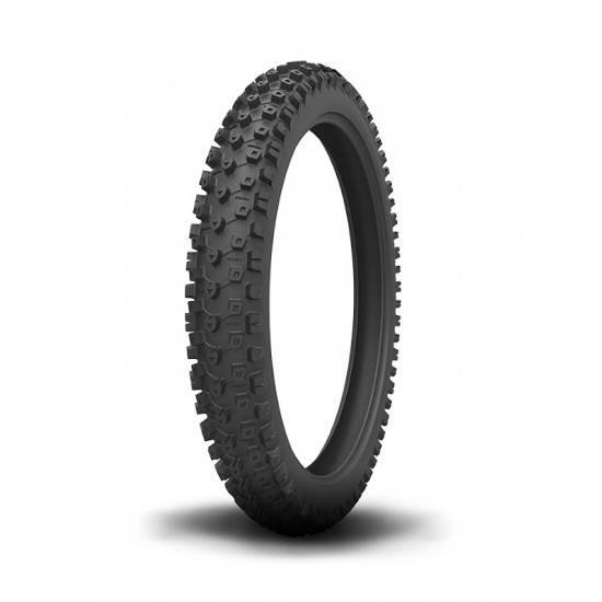 70/100-19 KENDA K772F CARLSBAD 42M TT