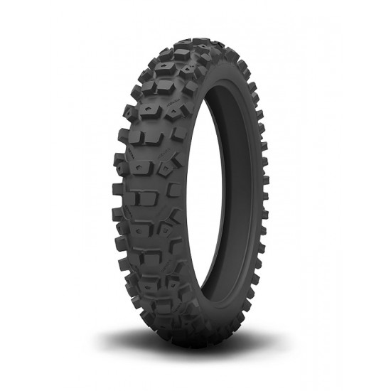 80/100-12 KENDA K772 CARLSBAD 41M TT