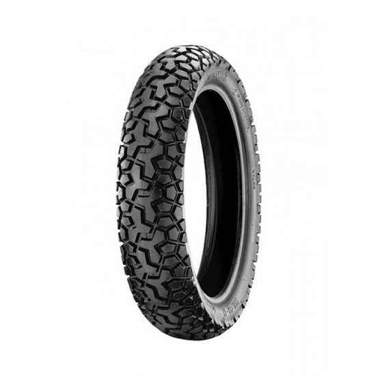 4.60-18 4PR KENDA K280 63P TT