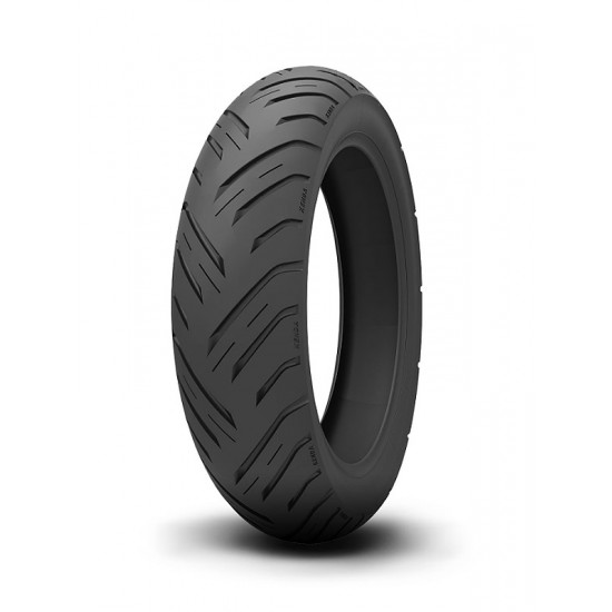 150/70VB17 (150/70B17) KENDA K676 RETROACTIVE 69V TL
