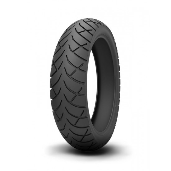 110/70-17 KENDA K671F CRUISER 54H TL