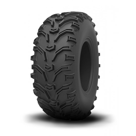 AT26X9-12 (26X9.00-12) 6PR KENDA K299X BEAR CLAW 50N TL