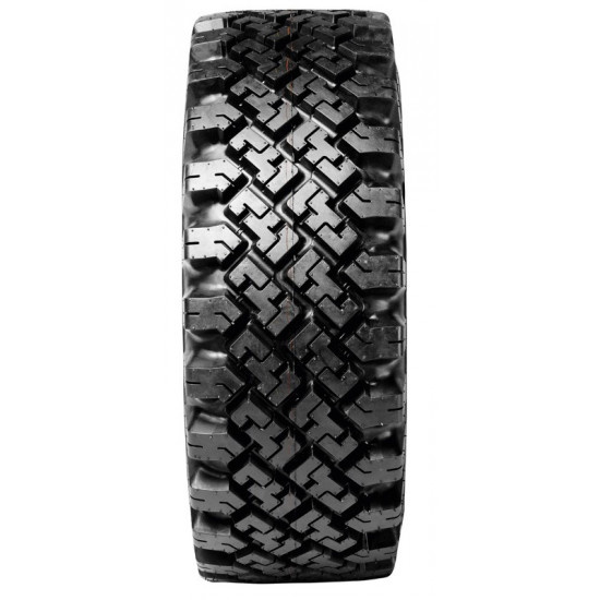 15.5-25 12PR BKT SNOW-RIDE (B) L-2 TL