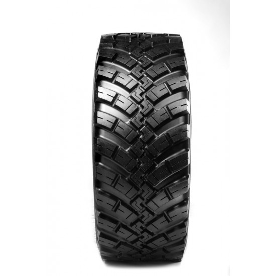 650/65R42 BKT RIDEMAX IT 697 176A8/171D M+S TL