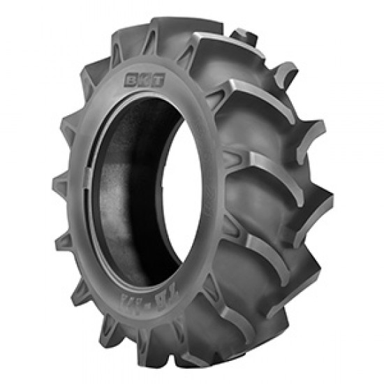 8.3-24 6PR BKT TR 171 100A6 R1W+ TT