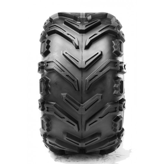 AT22X11-8 (22X11.00-8) 6PR BKT W 207 48J TL