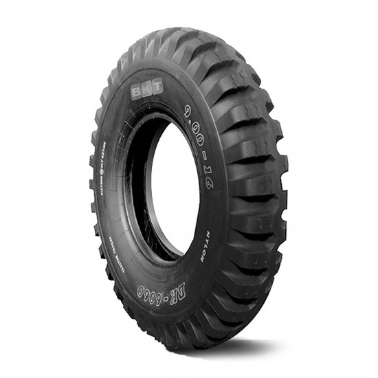 9.00-16 (9-16) 16PR BKT BK 6060 V3