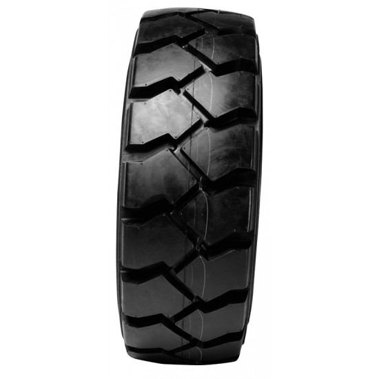 28X12.5-15 (315/50-15,355/45-15) 24PR BKT POWER TRAX HD 162A5/153A5 TT