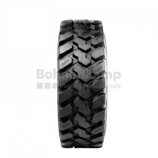 440/80R28 (16.9R28) BKT MULTIMAX MP 527 156 A8/156B TL
