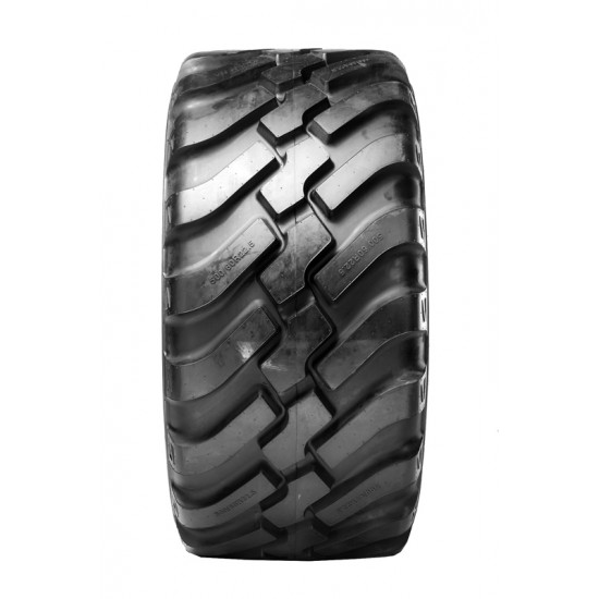 560/45R22.5 (550/45R22.5) BKT FL 630 163A8/152D TL 163A8/152D TL