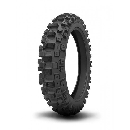 110/90-19 KENDA K775 WASHOUGAL 62M TT