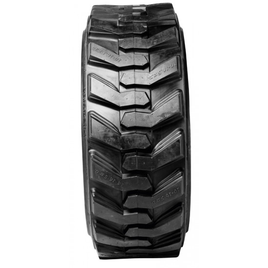 18X8.50-8 (18X8.5-8) 8PR BKT SKID POWER HD 97A2 TL