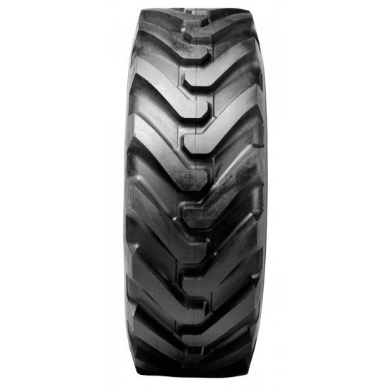 460/70-24 (17.5L-24) BKT CON STAR IND 159A8 TL