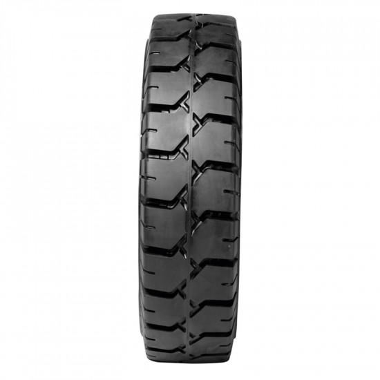 23X10-12 (250/60-12) 8.00G BKT MAGLIFT STD 154A5/145A5
