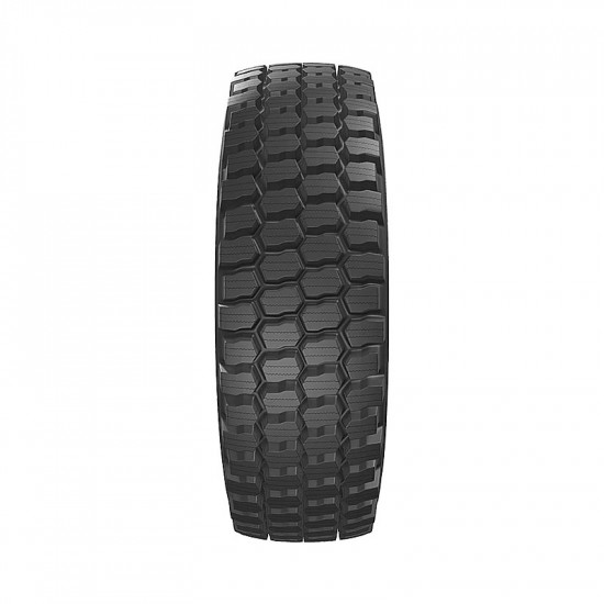 14.00R24 BKT EARTHMAX SR 22 AS 175A2/153A8 G-2/L-2 * M+S TL
