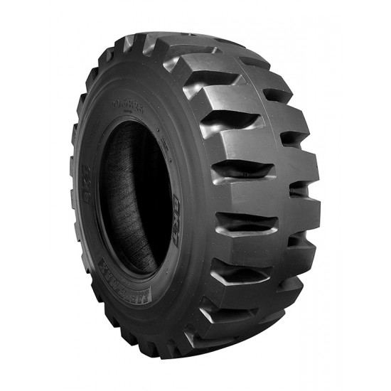 29.5R25 BKT EARTHMAX SR 53 216A2 L-5 ** UMS CR TL