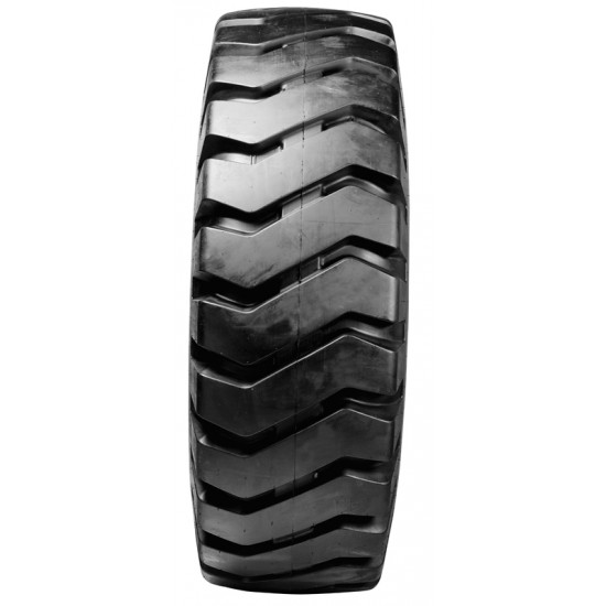 16.00-25 32PR BKT XL GRIP 205A2 IND-3 TL