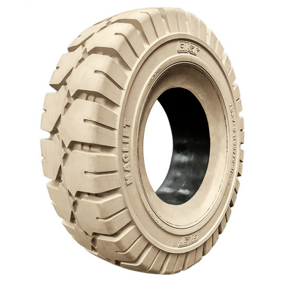 21X8-9 (200/75-9) 6.00E BKT MAGLIFT STD NON MARKING 143A5/134A5