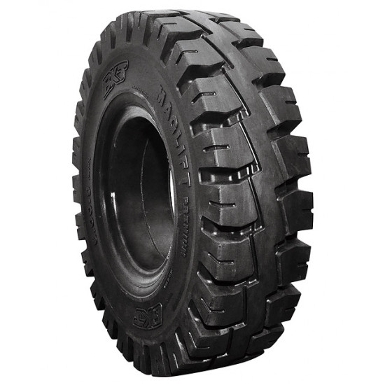 7.00-12 5.00S BKT MAGLIFT PREMIUM EASYFIT 145A5/136A5