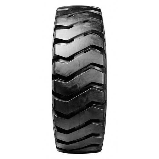 18.00-25 32PR BKT XL GRIP 183B E-3 TT