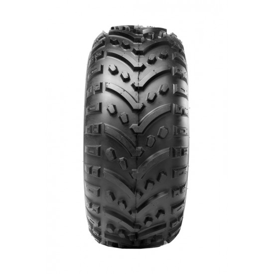 22X8-10 (22X8.00-10) 6PR BKT AT 108 36J TL